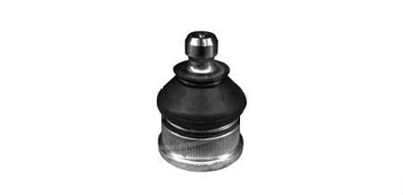 ROTULA SUSPENSION